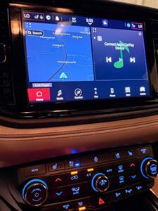 2021 Dodge Durango R/T - Photo 19 - San Antonio, TX 78244