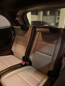 2021 Dodge Durango R/T - Photo 12 - San Antonio, TX 78244