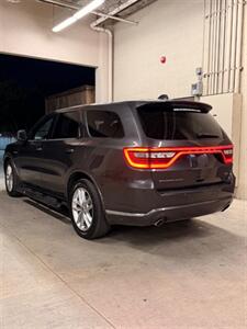 2021 Dodge Durango R/T - Photo 5 - San Antonio, TX 78244