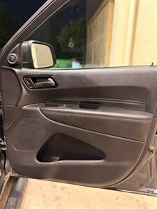 2021 Dodge Durango R/T - Photo 15 - San Antonio, TX 78244