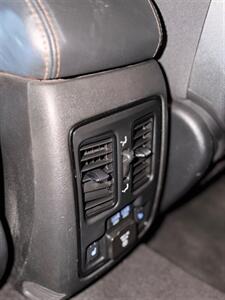 2021 Dodge Durango R/T - Photo 14 - San Antonio, TX 78244