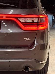 2021 Dodge Durango R/T - Photo 10 - San Antonio, TX 78244