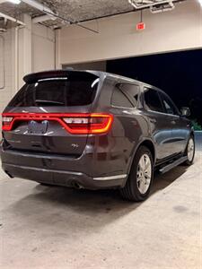 2021 Dodge Durango R/T - Photo 7 - San Antonio, TX 78244