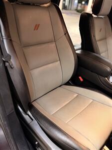 2021 Dodge Durango R/T - Photo 16 - San Antonio, TX 78244