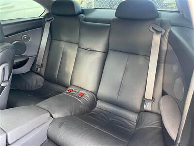 2004 BMW 645Ci   - Photo 6 - San Antonio, TX 78244