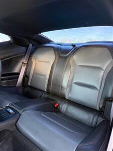 2017 Chevrolet Camaro LT - Photo 10 - San Antonio, TX 78244