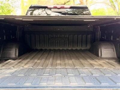 2021 GMC Sierra 1500 AT4 - Photo 6 - San Antonio, TX 78244