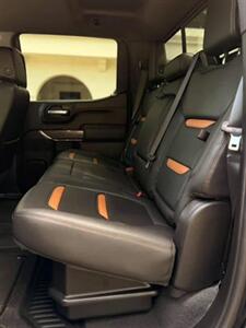 2021 GMC Sierra 1500 AT4 - Photo 10 - San Antonio, TX 78244