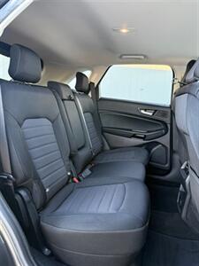 2020 Ford Edge SE   - Photo 11 - San Antonio, TX 78244
