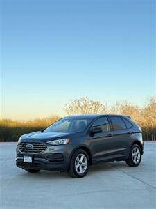 2020 Ford Edge SE SUV