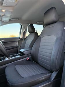 2020 Ford Edge SE   - Photo 7 - San Antonio, TX 78244