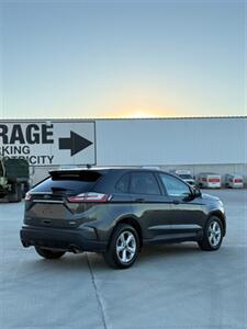 2020 Ford Edge SE   - Photo 4 - San Antonio, TX 78244