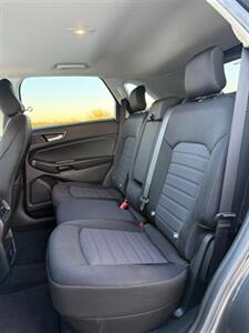 2020 Ford Edge SE   - Photo 12 - San Antonio, TX 78244