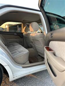 1998 Toyota Celsior   - Photo 10 - San Antonio, TX 78244