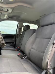2017 Chevrolet Silverado 1500 LT   - Photo 7 - San Antonio, TX 78244
