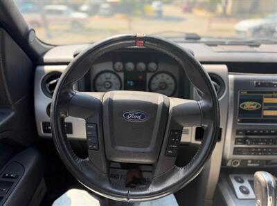 2010 Ford F-150 SVT Raptor - Photo 13 - San Antonio, TX 78244