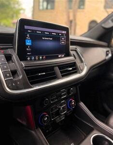 2021 Chevrolet Tahoe LT   - Photo 11 - San Antonio, TX 78244