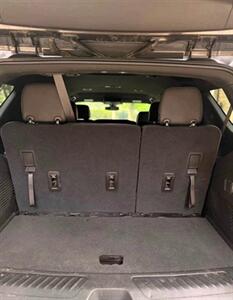 2021 Chevrolet Tahoe LT   - Photo 12 - San Antonio, TX 78244