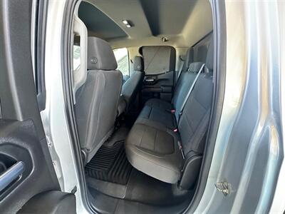 2022 Chevrolet Silverado 1500 Limited   - Photo 19 - San Antonio, TX 78244