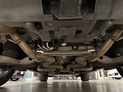 2019 Land Rover Range Rover Sport HSE Dynamic - Photo 47 - Gladstone, OR 97027