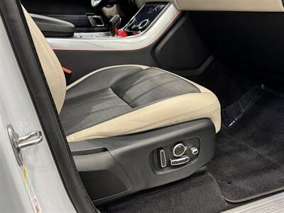 2019 Land Rover Range Rover Sport HSE Dynamic - Photo 18 - Gladstone, OR 97027