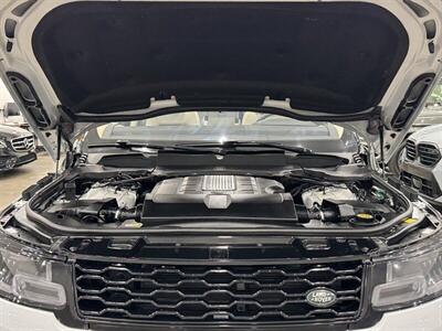 2019 Land Rover Range Rover Sport HSE Dynamic - Photo 45 - Gladstone, OR 97027
