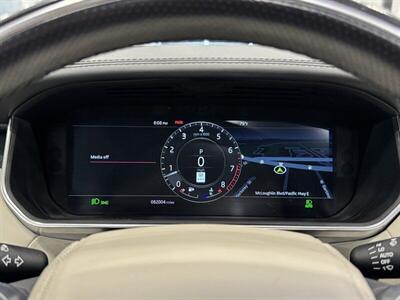 2019 Land Rover Range Rover Sport HSE Dynamic - Photo 31 - Gladstone, OR 97027