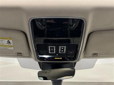 2019 Land Rover Range Rover Sport HSE Dynamic - Photo 39 - Gladstone, OR 97027