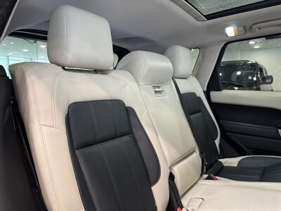 2019 Land Rover Range Rover Sport HSE Dynamic   - Photo 6 - Gladstone, OR 97027