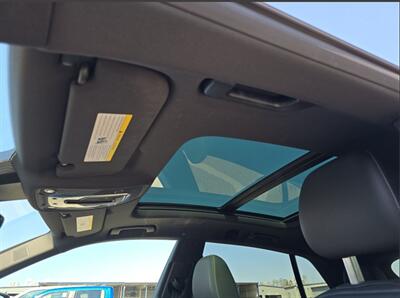 2021 Audi Q8 quattro Premium Plus 55 TFSI   - Photo 12 - Gladstone, OR 97027