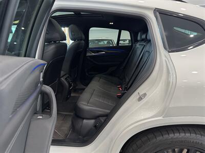 2024 BMW X4 M40i   - Photo 12 - Gladstone, OR 97027