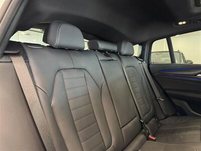 2024 BMW X4 M40i   - Photo 22 - Gladstone, OR 97027