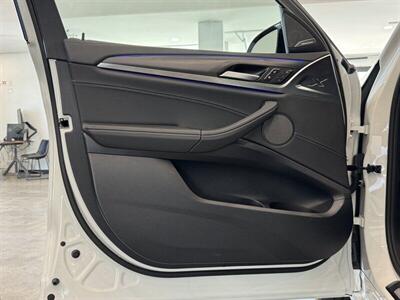 2024 BMW X4 M40i   - Photo 13 - Gladstone, OR 97027