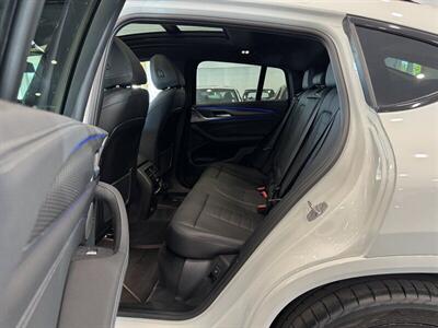 2024 BMW X4 M40i   - Photo 12 - Gladstone, OR 97027