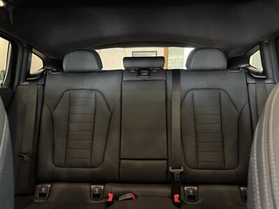 2024 BMW X4 M40i   - Photo 11 - Gladstone, OR 97027