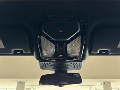 2024 BMW X4 M40i   - Photo 39 - Gladstone, OR 97027