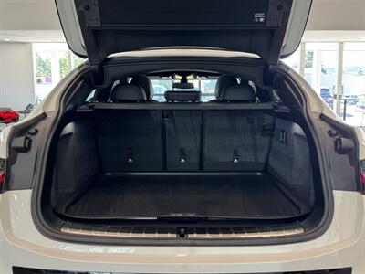 2024 BMW X4 M40i   - Photo 41 - Gladstone, OR 97027