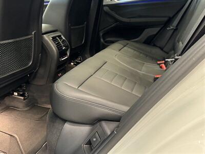 2024 BMW X4 M40i   - Photo 25 - Gladstone, OR 97027