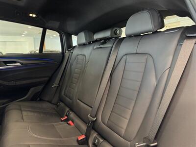 2024 BMW X4 M40i   - Photo 21 - Gladstone, OR 97027