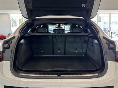 2024 BMW X4 M40i   - Photo 41 - Gladstone, OR 97027