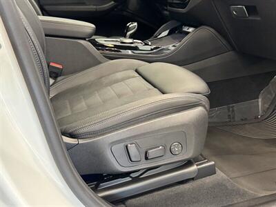 2024 BMW X4 M40i   - Photo 24 - Gladstone, OR 97027