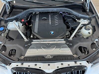 2024 BMW X4 M40i   - Photo 44 - Gladstone, OR 97027
