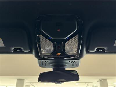 2024 BMW X4 M40i   - Photo 39 - Gladstone, OR 97027