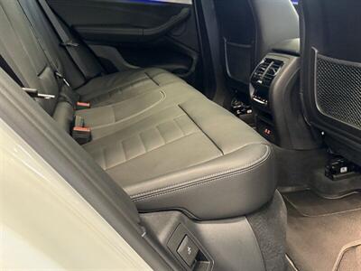 2024 BMW X4 M40i   - Photo 26 - Gladstone, OR 97027