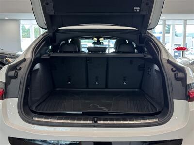 2024 BMW X4 M40i   - Photo 33 - Gladstone, OR 97027