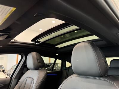 2024 BMW X4 M40i   - Photo 32 - Gladstone, OR 97027