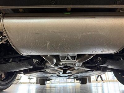 2024 BMW X4 M40i   - Photo 45 - Gladstone, OR 97027