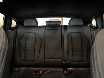 2024 BMW X4 M40i   - Photo 11 - Gladstone, OR 97027