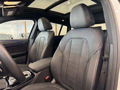2024 BMW X4 M40i   - Photo 18 - Gladstone, OR 97027