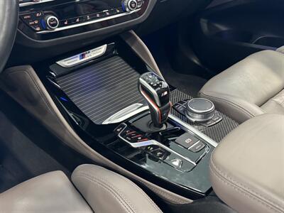2020 BMW X3 M   - Photo 30 - Gladstone, OR 97027
